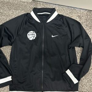 Nike EYBL jacket